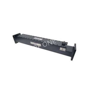 Волноводный ответвитель RFOne WDC112SF-40