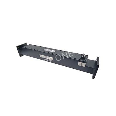 Волноводный ответвитель RFOne WDC112SF-50