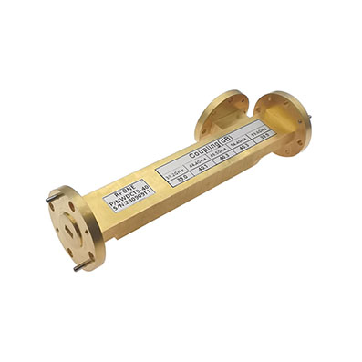 Волноводный ответвитель RFOne WDC19-30