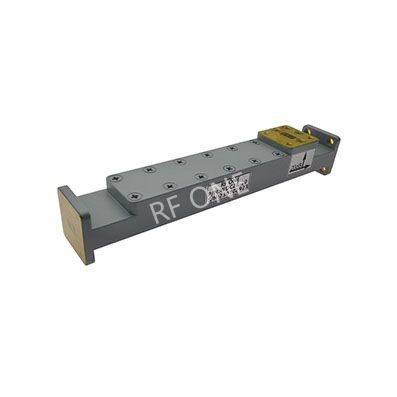 Волноводный ответвитель RFOne WDC28292F-40