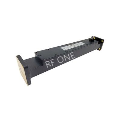 Волноводный ответвитель RFOne WDC51KF-10