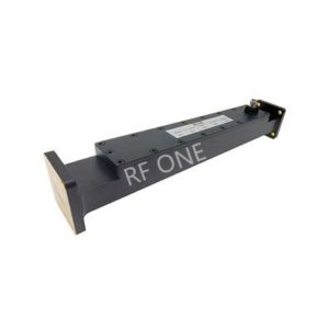 Волноводный ответвитель RFOne WDC75NF-30