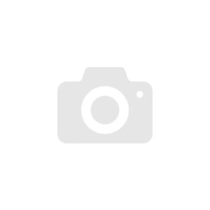 Волноводный ответвитель RFOne WDC75SF-30