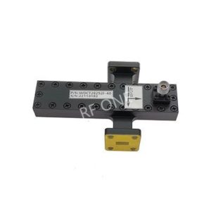Волноводный ответвитель RFOne WDCT28292F-30