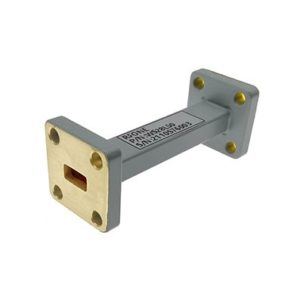 Секция волноводная RFOne WS62-L