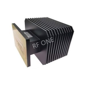 Согласованная нагрузка волноводная RFOne WT284A200