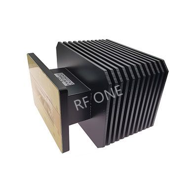 Согласованная нагрузка волноводная RFOne WT284A200