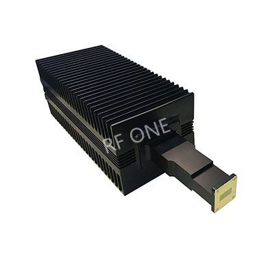 Согласованная нагрузка волноводная RFOne WT62A2500