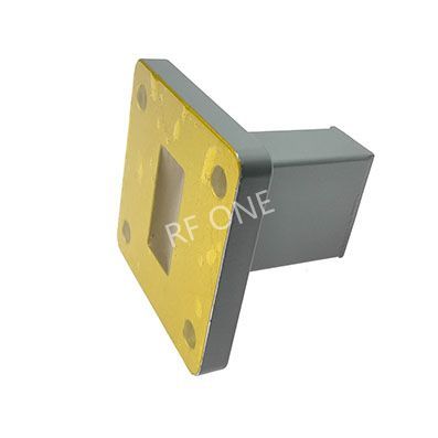 Согласованная нагрузка волноводная RFOne WT75S